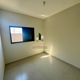 Design sem nome - 2026-10-21T132634.604