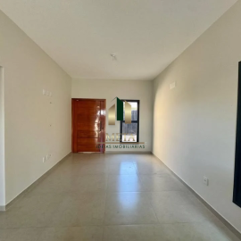 Design sem nome - 2026-10-21T132810.174