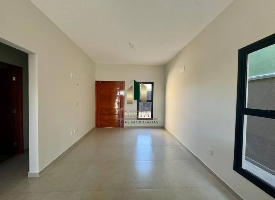Design sem nome - 2026-10-21T132810.174