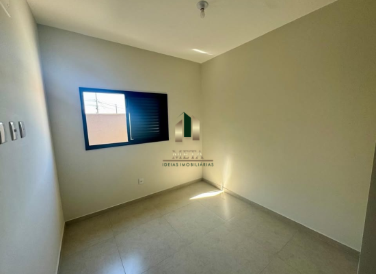 Design sem nome - 2026-10-21T132920.397