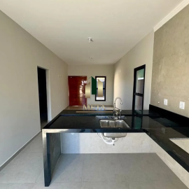 Design sem nome - 2026-10-21T133022.067