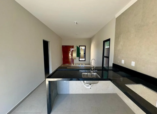 Design sem nome - 2026-10-21T133022.067