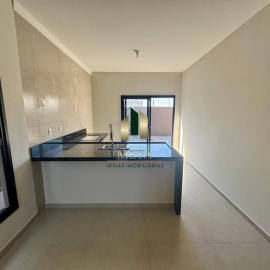 Design sem nome - 2026-10-21T133145.362