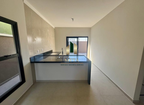 Design sem nome - 2026-10-21T133145.362