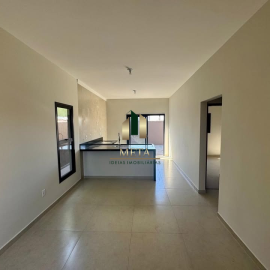 Design sem nome - 2026-10-21T133234.164