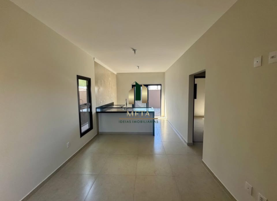 Design sem nome - 2026-10-21T133234.164