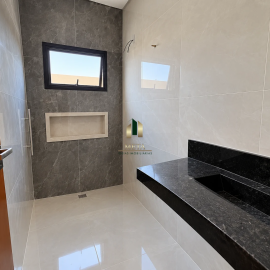 Design sem nome - 2026-10-22T143852.472