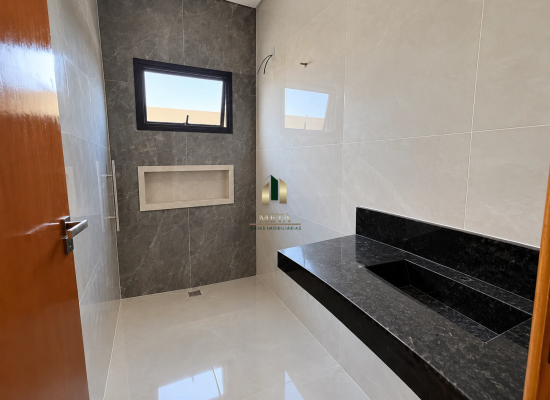 Design sem nome - 2026-10-22T143852.472