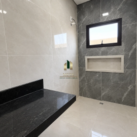 Design sem nome - 2026-10-22T144013.550