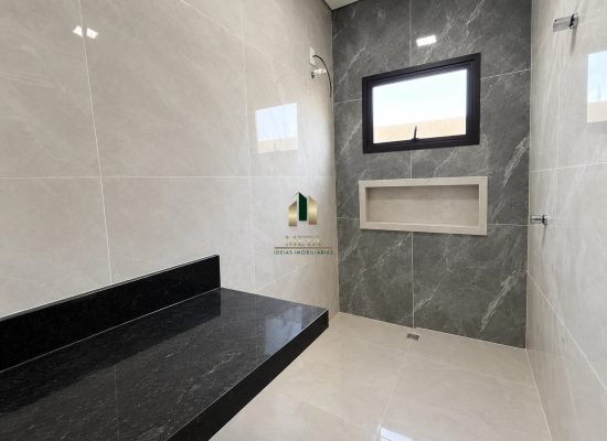 Design sem nome - 2026-10-22T144013.550