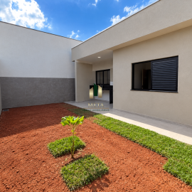 Design sem nome - 2026-10-22T144153.365