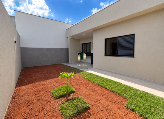 Design sem nome - 2026-10-22T144153.365