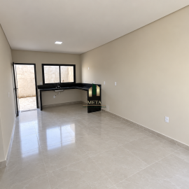 Design sem nome - 2026-10-22T144356.066