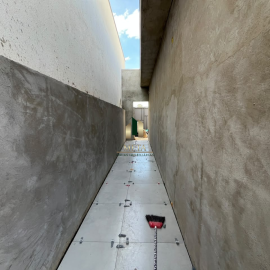 Design sem nome - 2026-10-22T144748.005