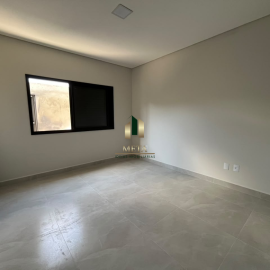 Design sem nome - 2026-10-22T144840.834