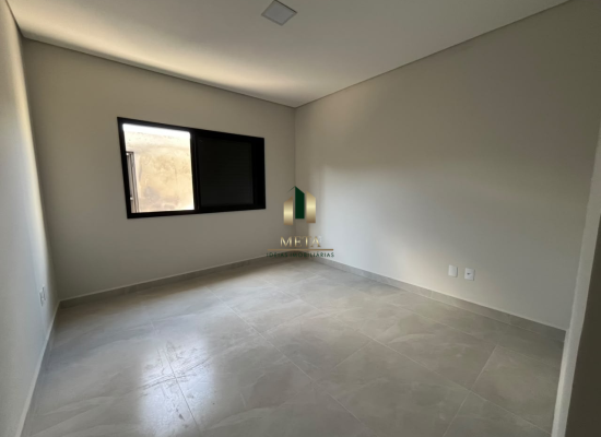 Design sem nome - 2026-10-22T144840.834