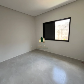 Design sem nome - 2026-10-22T144935.011