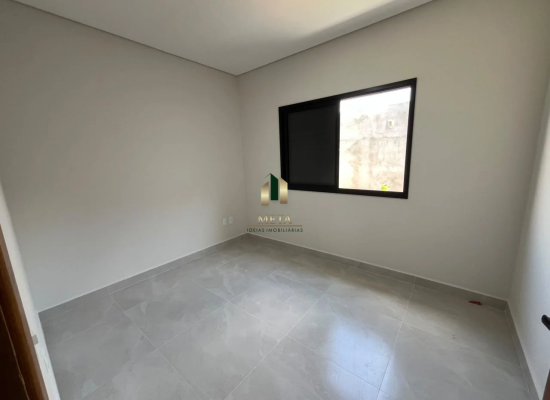 Design sem nome - 2026-10-22T144935.011