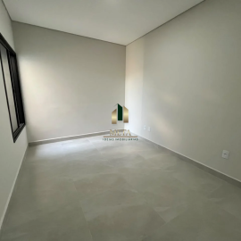 Design sem nome - 2026-10-22T145031.067