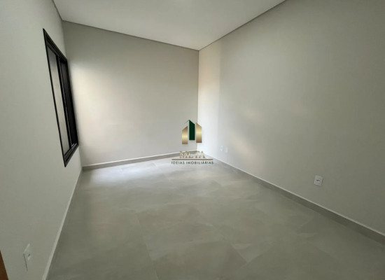 Design sem nome - 2026-10-22T145031.067