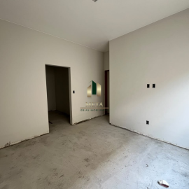 Design sem nome - 2026-10-22T152711.631