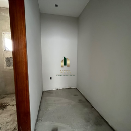 Design sem nome - 2026-10-22T152857.076
