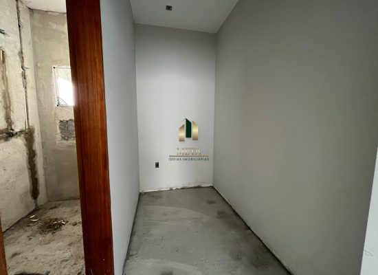 Design sem nome - 2026-10-22T152857.076
