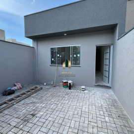 Design sem nome - 2026-10-23T132418.340