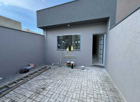 Design sem nome - 2026-10-23T132418.340