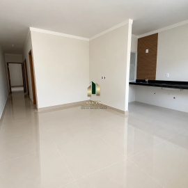 Design sem nome - 2026-10-23T133205.831