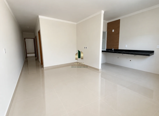 Design sem nome - 2026-10-23T133205.831