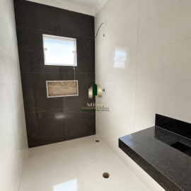 Design sem nome - 2026-10-23T133338.587