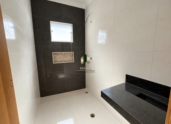 Design sem nome - 2026-10-23T133338.587