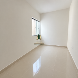Design sem nome - 2026-10-23T133454.822
