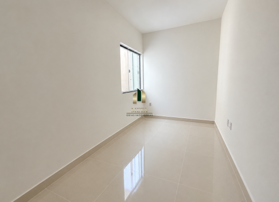 Design sem nome - 2026-10-23T133454.822