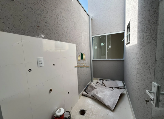 Design sem nome - 2026-10-23T133849.855