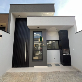 Design sem nome - 2026-10-23T140006.164