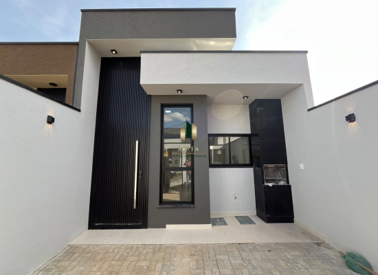 Design sem nome - 2026-10-23T140006.164
