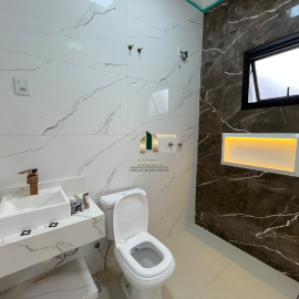 Design sem nome - 2026-10-23T140209.907