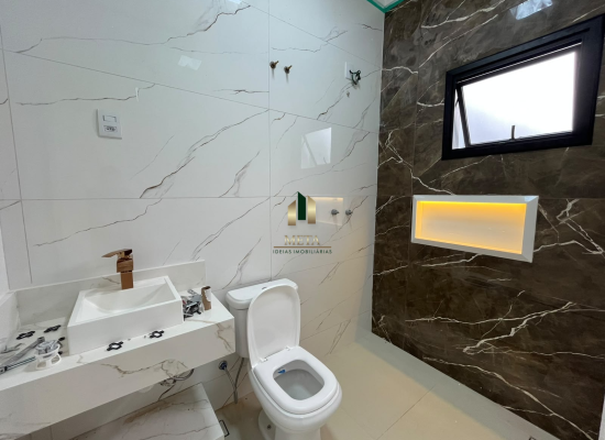 Design sem nome - 2026-10-23T140209.907