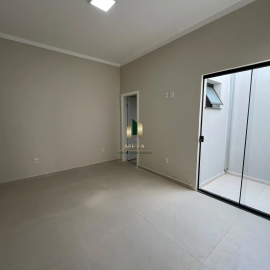 Design sem nome - 2026-10-23T140312.930