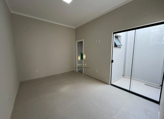Design sem nome - 2026-10-23T140312.930