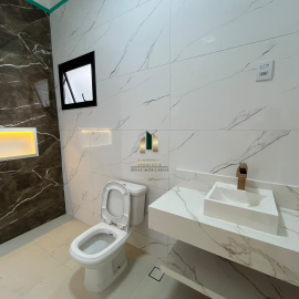 Design sem nome - 2026-10-23T140425.290