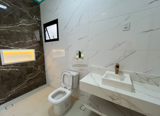 Design sem nome - 2026-10-23T140425.290