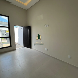 Design sem nome - 2026-10-23T140532.551
