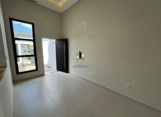 Design sem nome - 2026-10-23T140532.551