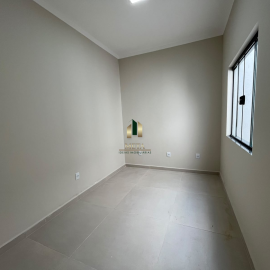 Design sem nome - 2026-10-23T140638.508