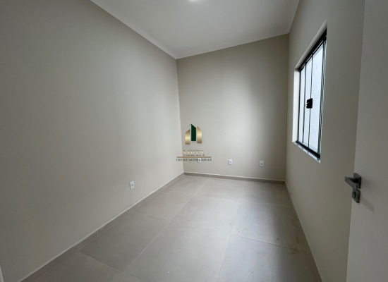 Design sem nome - 2026-10-23T140638.508