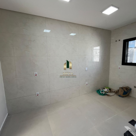 Design sem nome - 2026-10-23T140757.905