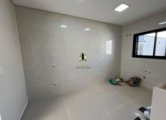 Design sem nome - 2026-10-23T140757.905